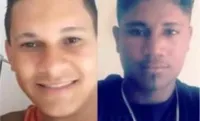 Madrugada violenta em Itarantim na Bahia deixou a comunidade...