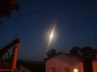 Jequié “ferveu” nesta sexta-feira, &uacut...