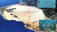 Mergulhadores comprovam a morte de Faraó no mar Verme...