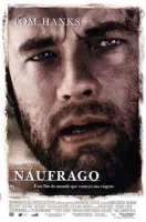 A Luta pela Identidade
Náufrago é um drama ci...