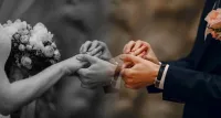 O casamento dos ressuscitados: será necessário...