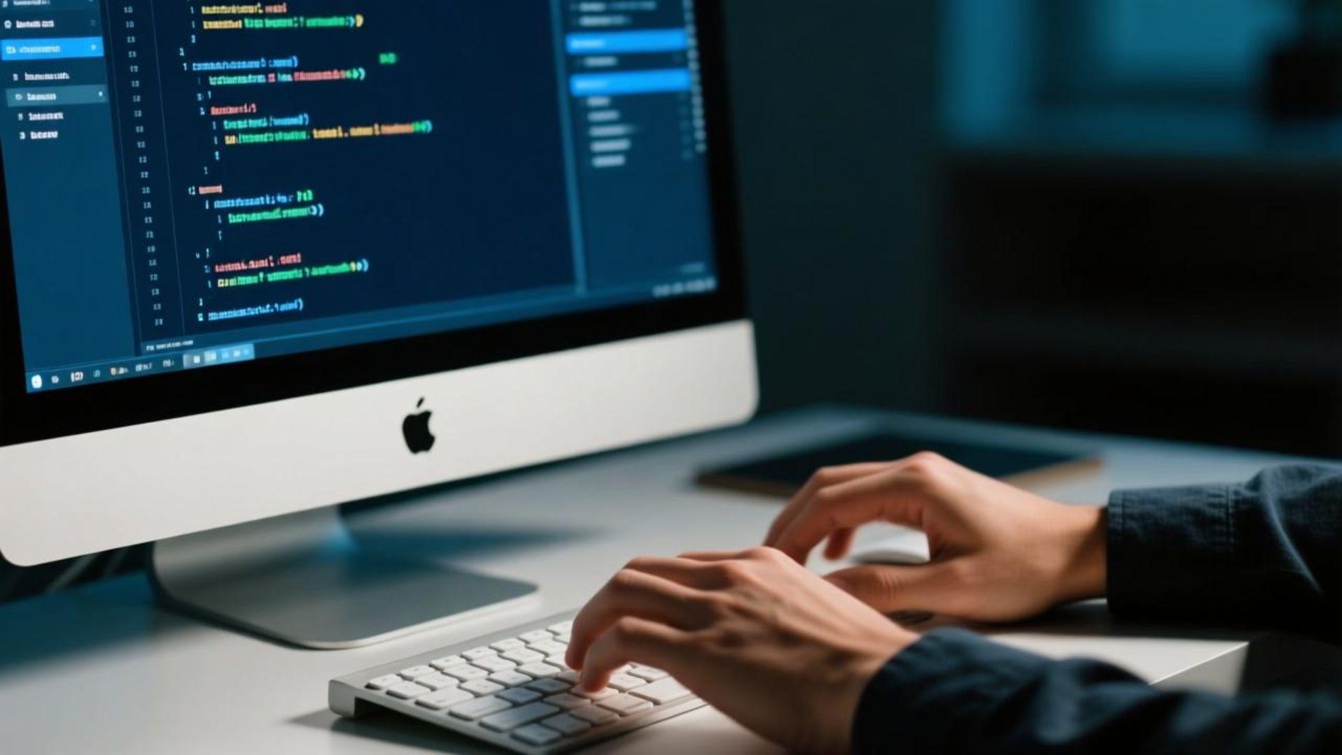 A história do MEPS das Testemunhas de Jeová