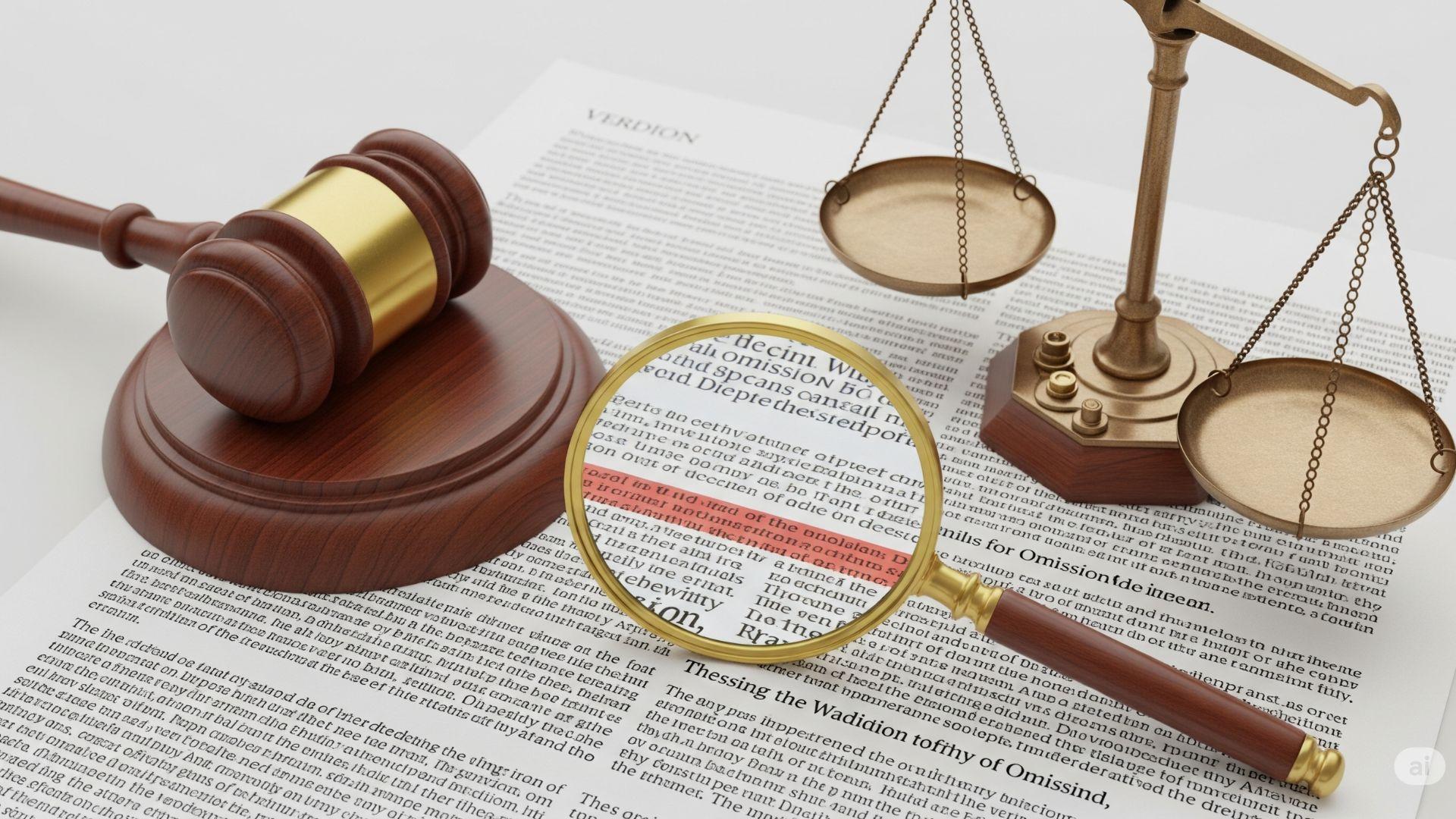 O autor de um processo que tramita na 2&ordf; Vara do Juizad...