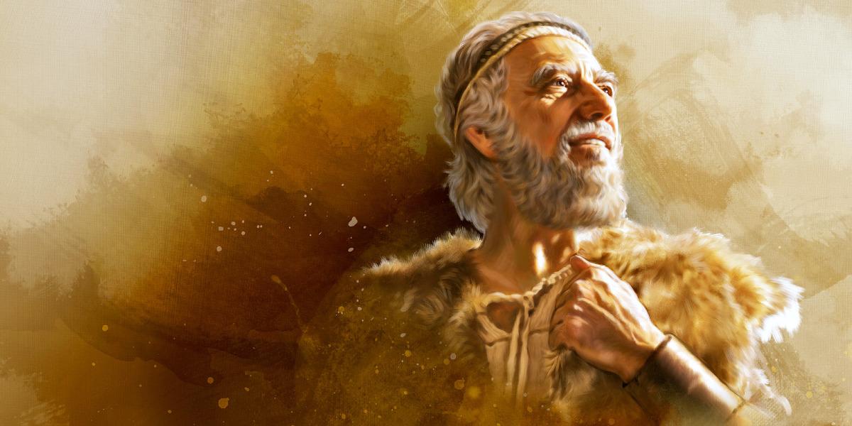 Existem, basicamente, tr&ecirc;s fases nesse processo &ndash...