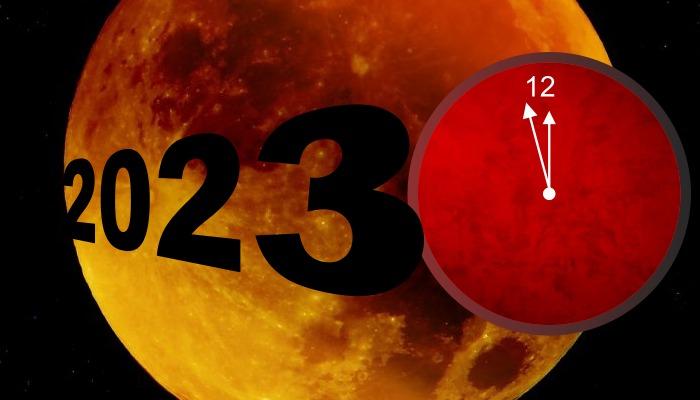 Para fugir da fome na regi&atilde;o Nordeste do Brasil na d&...