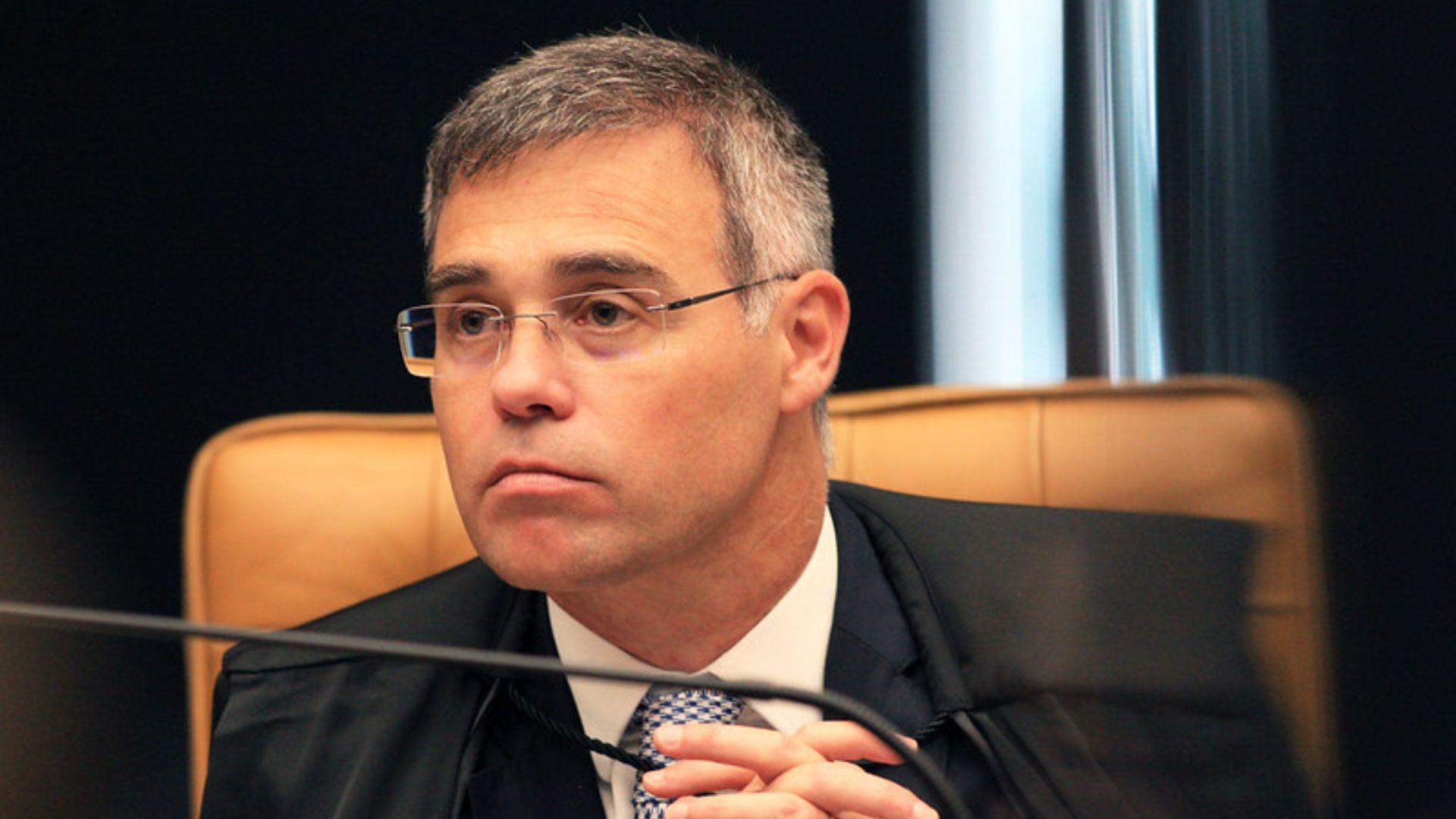 O acidente que mudou uma vida
Em mar&ccedil;o de 2013, uma...