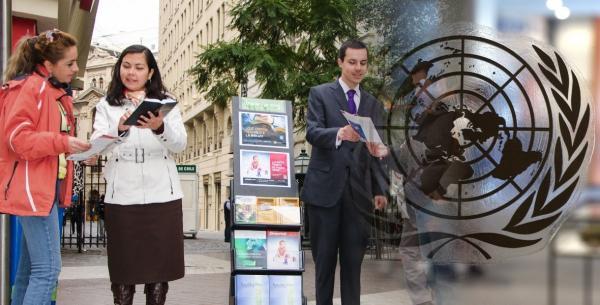 Saindo da linha de datas prof&eacute;ticas do livro de Danie...