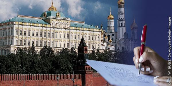 Testemunhas de Jeová: Apelo em Massa