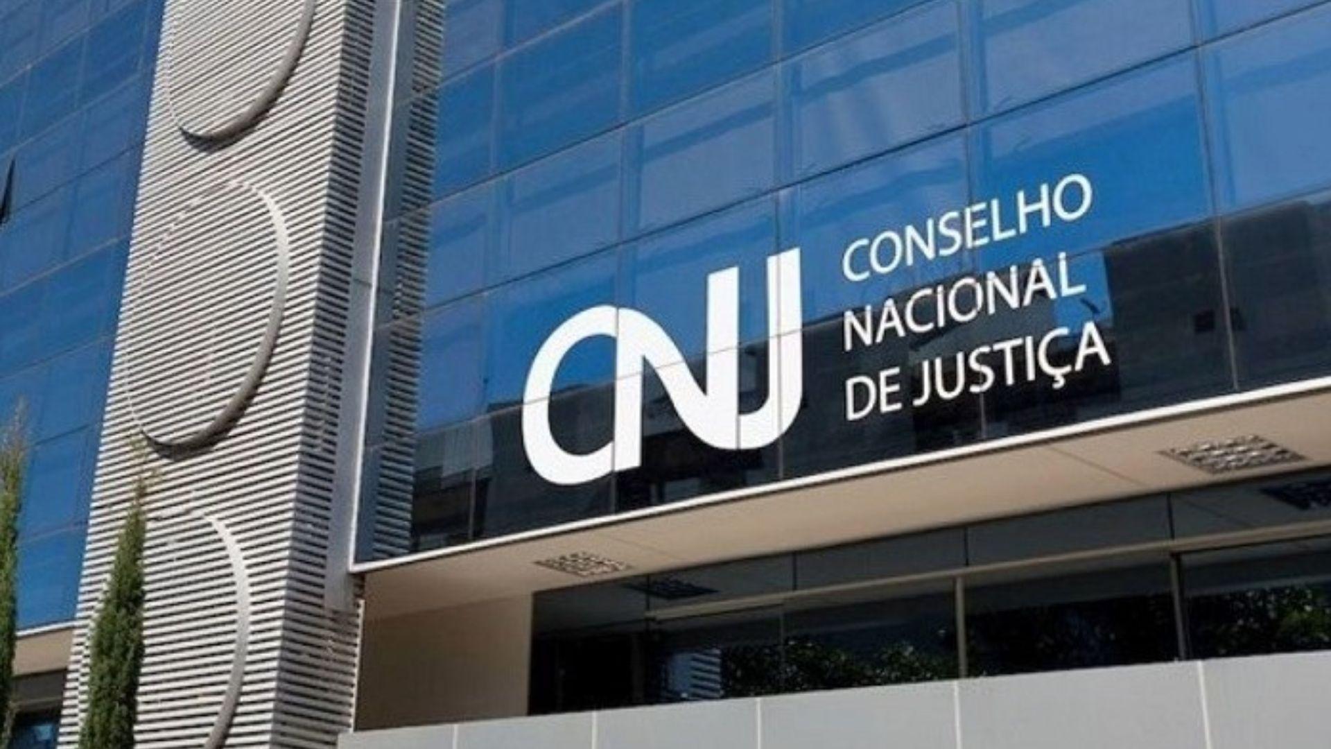 Imagem relacionada a Autor recorre ao CNJ após denúncia arquivada pela Corregedoria do TJBA por vícios graves em julgamento