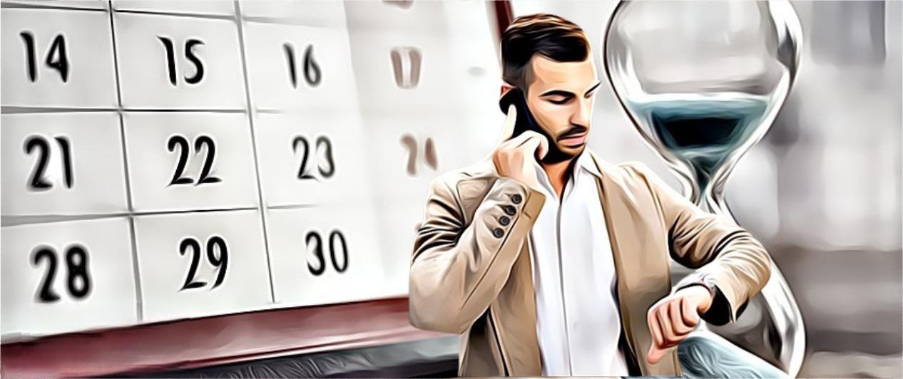 A pergunta &eacute; franca e direta, e para responde-la, nad...