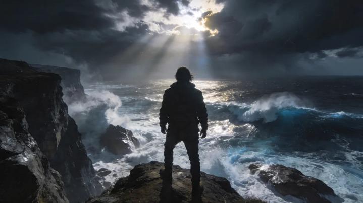 Imagem representando Teste para cardíaco: você está preparado para o desafio?