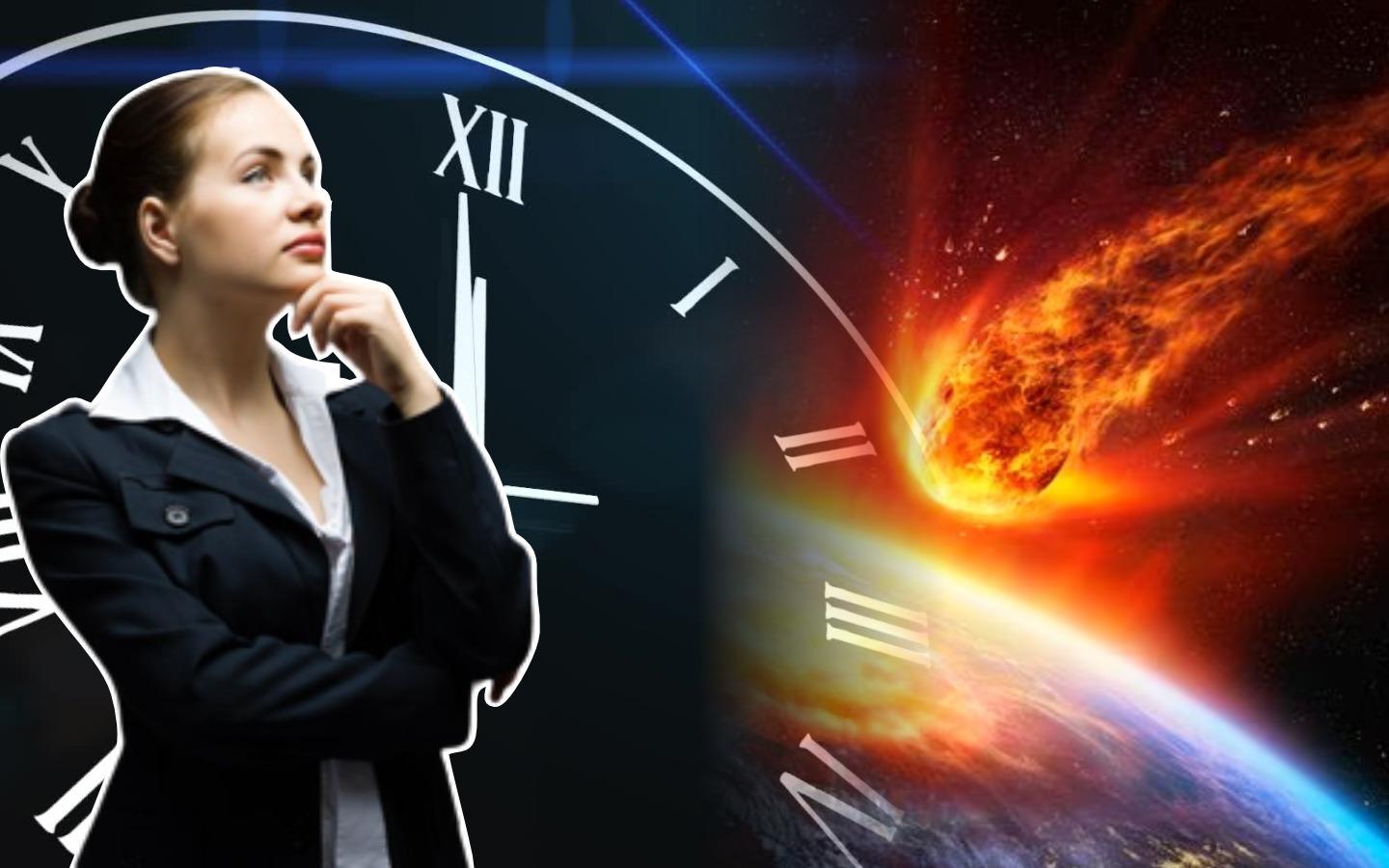 A adivinha&ccedil;&atilde;o &eacute; uma forma de espiritism...