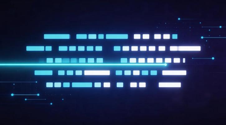 Imagem representando Contador de Caracteres, Palavras e Linhas Online Grátis