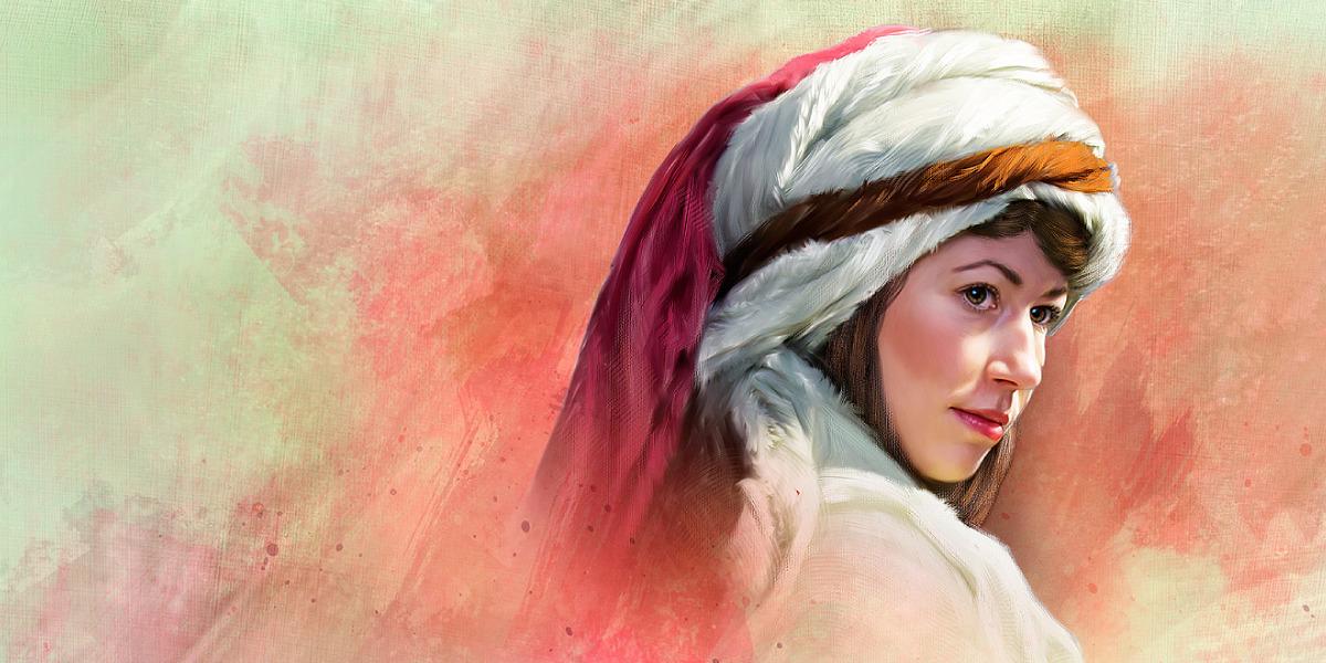 O sistema atual &eacute; cruel com as pessoas. Multid&otilde...