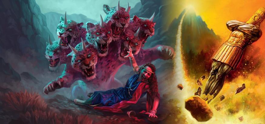 Agora em 2024, entre setembro e outubro, completa-se 6 mil a...