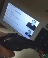 Vários crimes eleitorais absurdos estão sendo registrados po...
