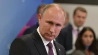 As testemunhas de Jeová na Rússia estão...