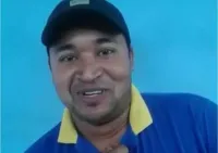 Albérico Silva Santos, popular 