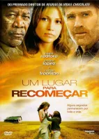 Reflexões sobre o Perdão
Um Lugar para Recome...
