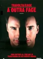 Uma Aventura de Ação e Ficção Ci...